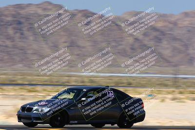 media/May-06-2023-PCA San Diego (Sat) [[abb7014659]]/Orange Group/Session 2 (Turn 2)/